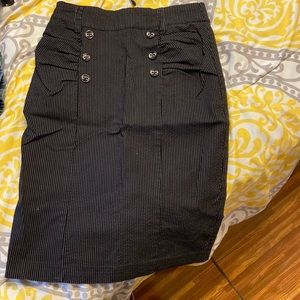 Women skirt